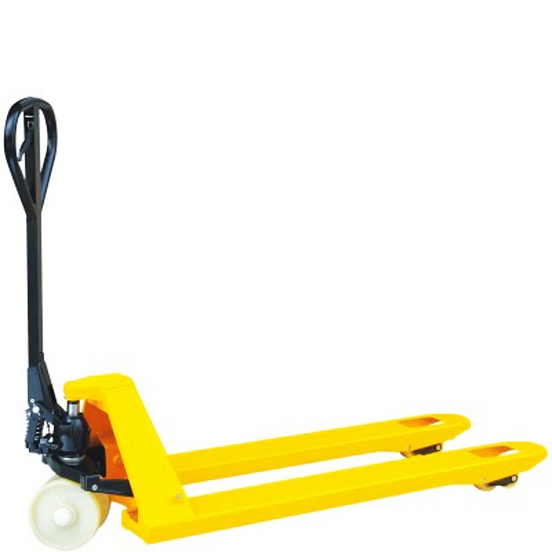 Manual Pallet Truck