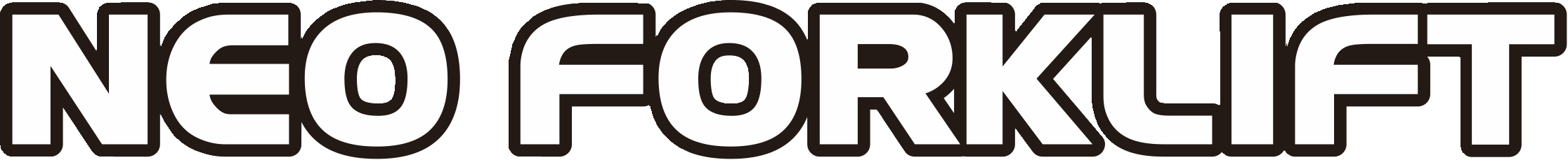 Shanghai Zon-Cho Huge Science And Technology Co., Ltd.